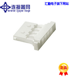 EBW-PK28-S006C3-3Z-E2200 EBW-PK28-S***C3