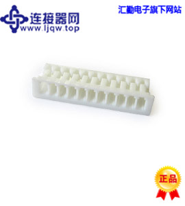 EBW-PK26-S009C3A-INS EBW-PK26-S***C3