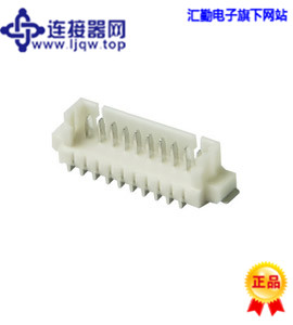 EBW-PK26-P011H3A-9Z-E1000 EBW-PK26-P***H3A