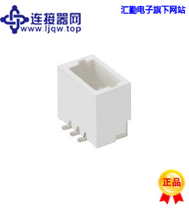 EBW-PM28-P20V4 EBW-PM28-P**V4