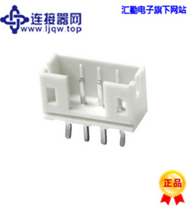 EBW14-P006T36W-31Z EBW14-P***T36W-31Z
