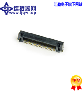 EBB-PR22-PH4F EBB-PR22-P***H4F