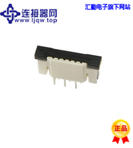 EFC-PM24-ST2 EFC-PM24-S**T2