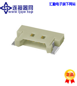 EBW-PK28-P002H2-3Z-E2200 EBW-PK28-P***H2