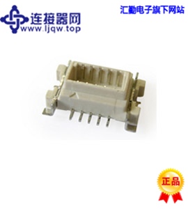 EBB-PR27-PVN EBB-PR27-P***V*N