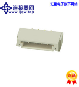 EBW-CK22-P20H2 EBW-CK22-P**H2