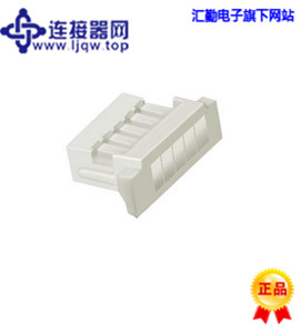 EBW-PM28-S20C3 EBW-PM28-S**C3