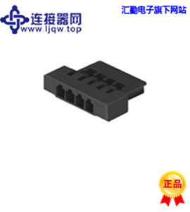 EBW-CK22-S014C3-2Z-E3500 EBW-CK22-P**C3