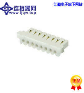 EBW20-S22H21N-31Z EBW20-S