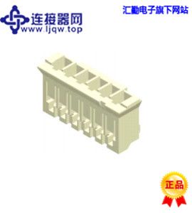 EBW14-S004C36B-INS EBW14-S***C36W-INS