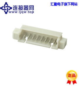 EBW-PK26-P***V5A
