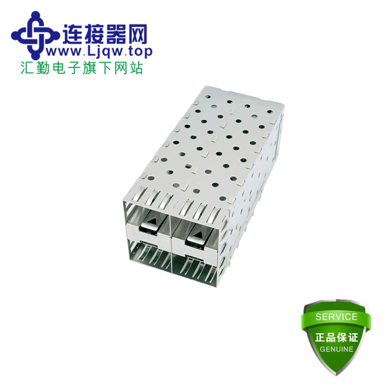 82422 Z-8242210001X0X
