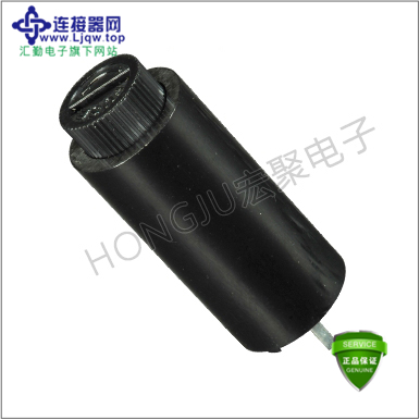 FH1-206Z FH1-206Z