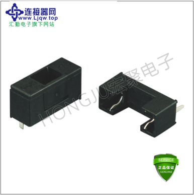 FH-200CK-B FH-200CK-B