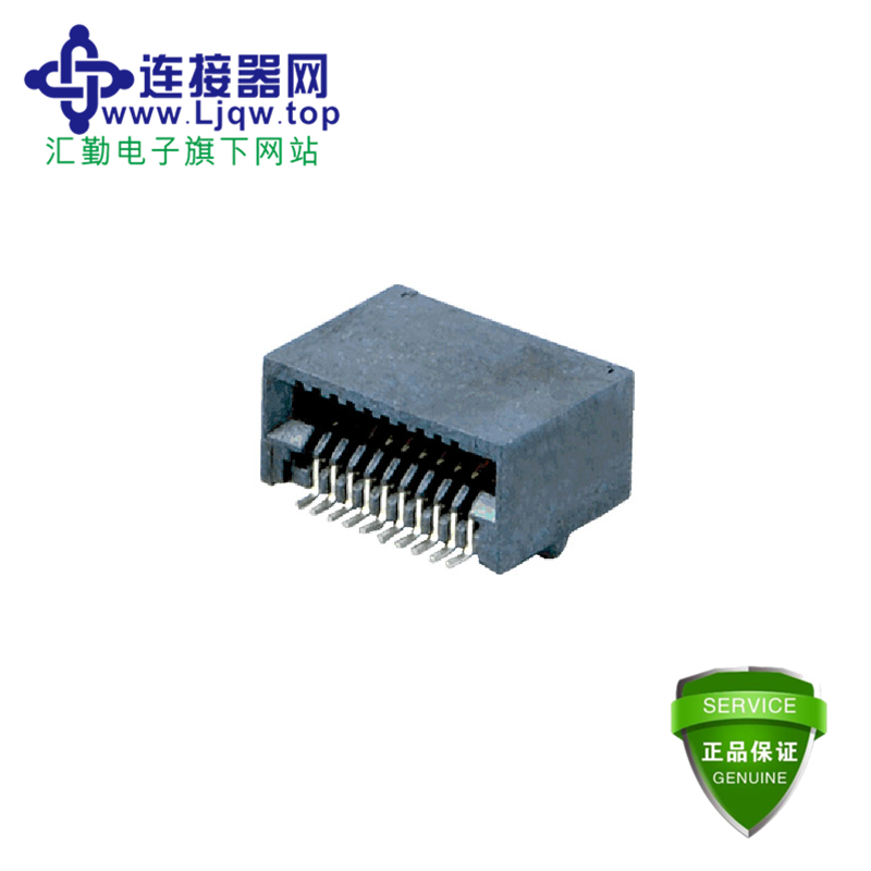 827 Z-827系列