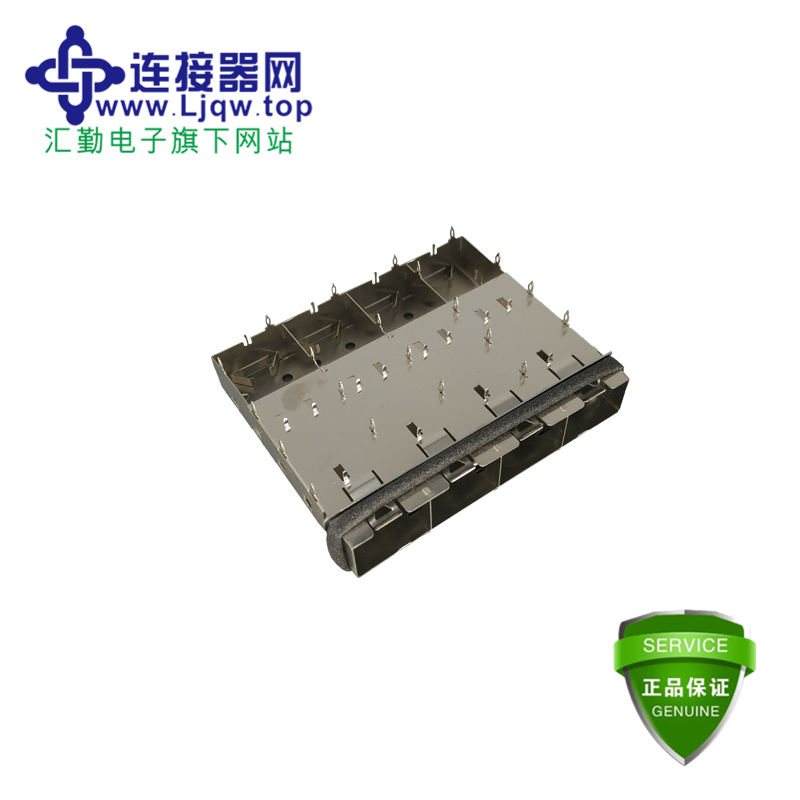 Z-828141000Z001-2 Z-828141000Z001