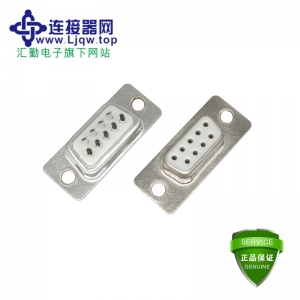 Z-SUBDBAF107A090