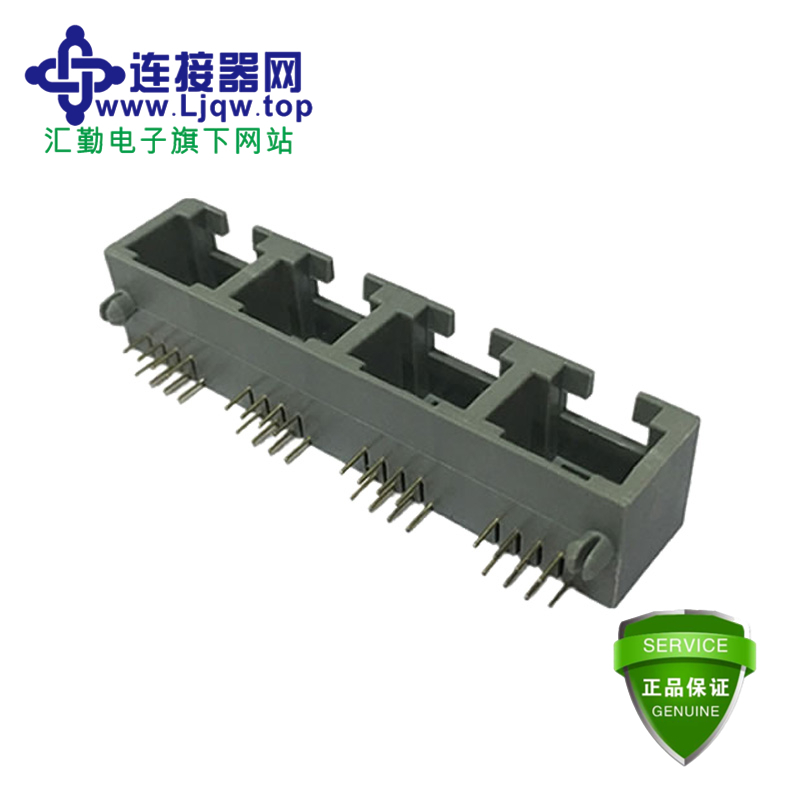 8006-1x4-1 8006-1x4