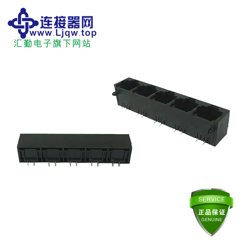 9604-1x5 9604-1x5