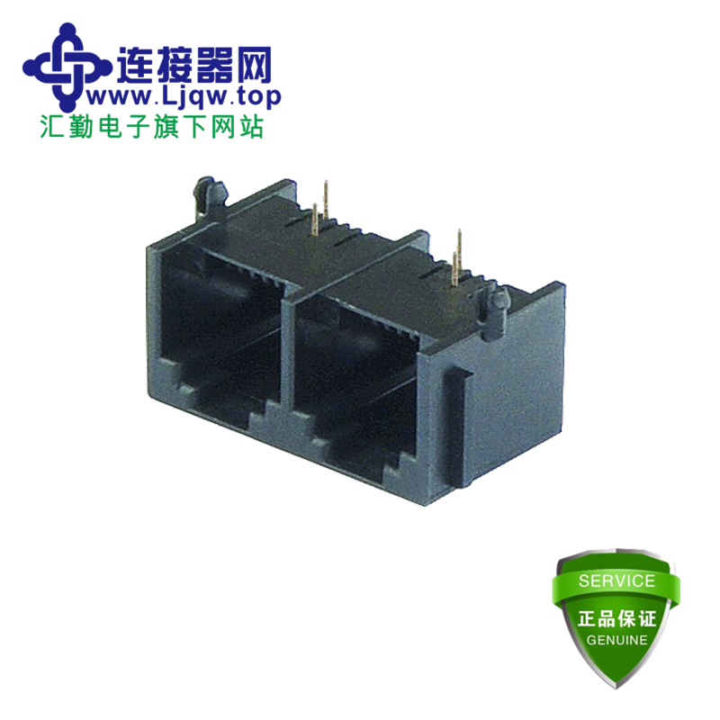 8004-1x2 8004-1x2