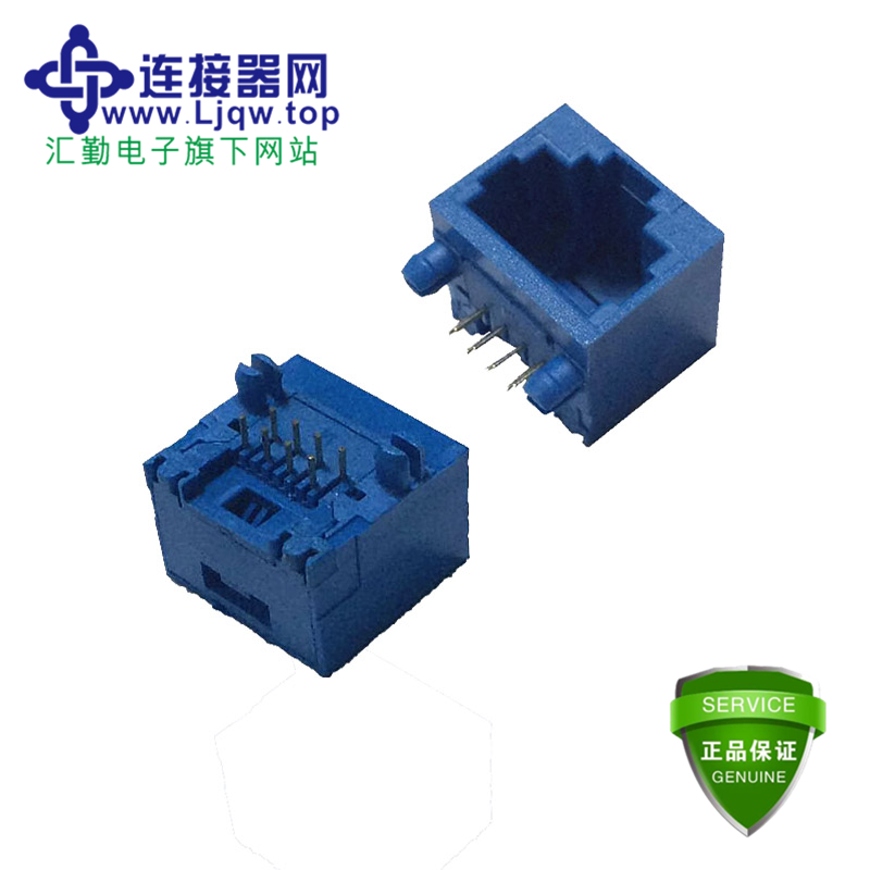 9801-1x1 9801-1x1