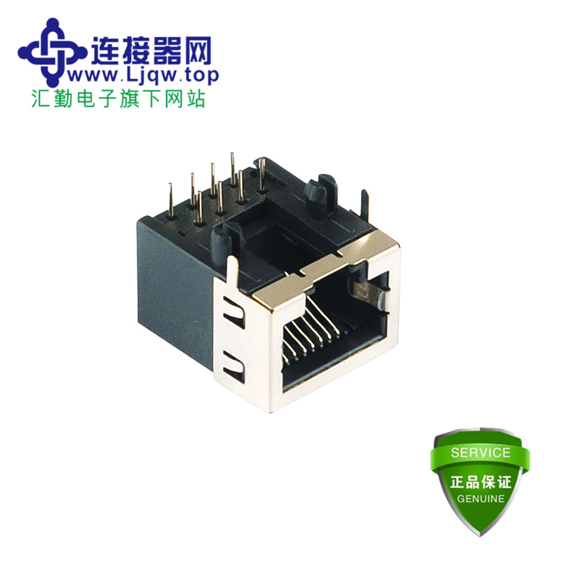 f03-series f03-series