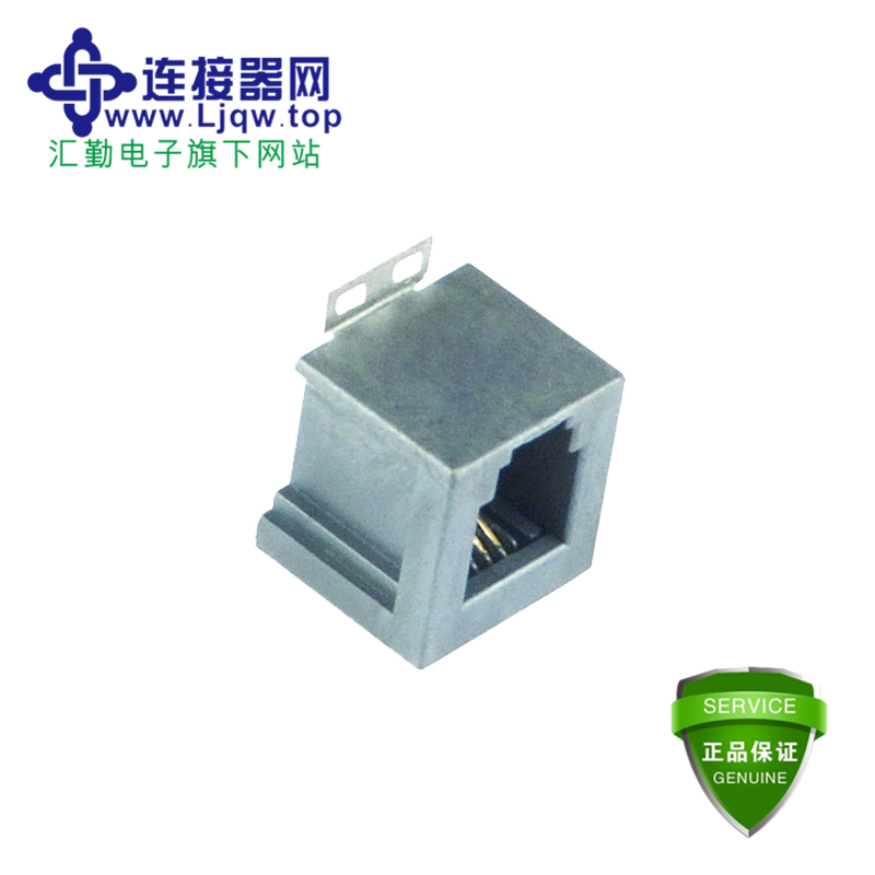 524g 524G