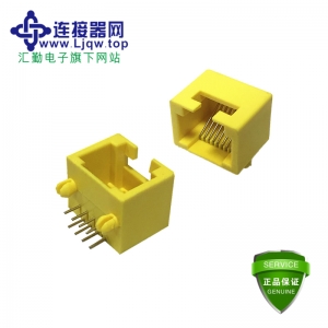8006-1x1