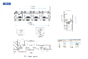 9802-1x8