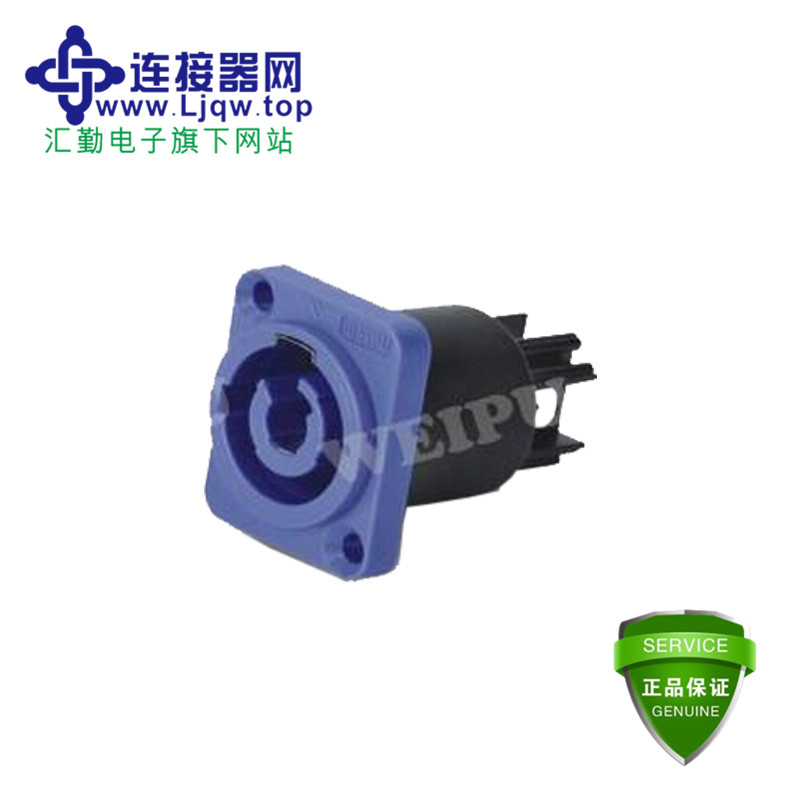 WAC3MPA-1 WAC3MPA-1