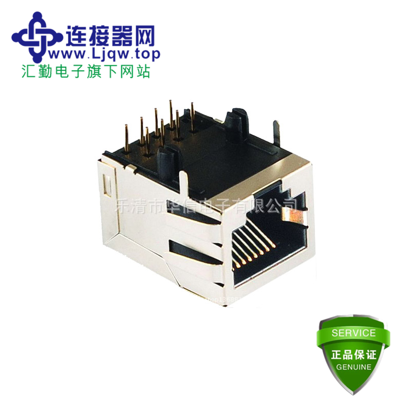 9903-1x1-双弹 9903-1x1-双弹