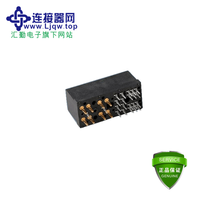 R-806F R-806F系列