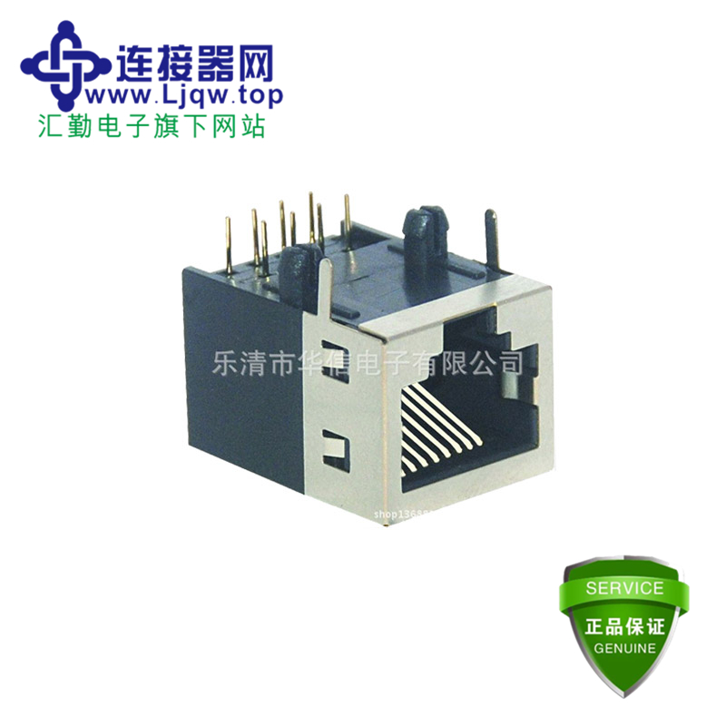 9903-1x1-半包 9903-1x1-半包