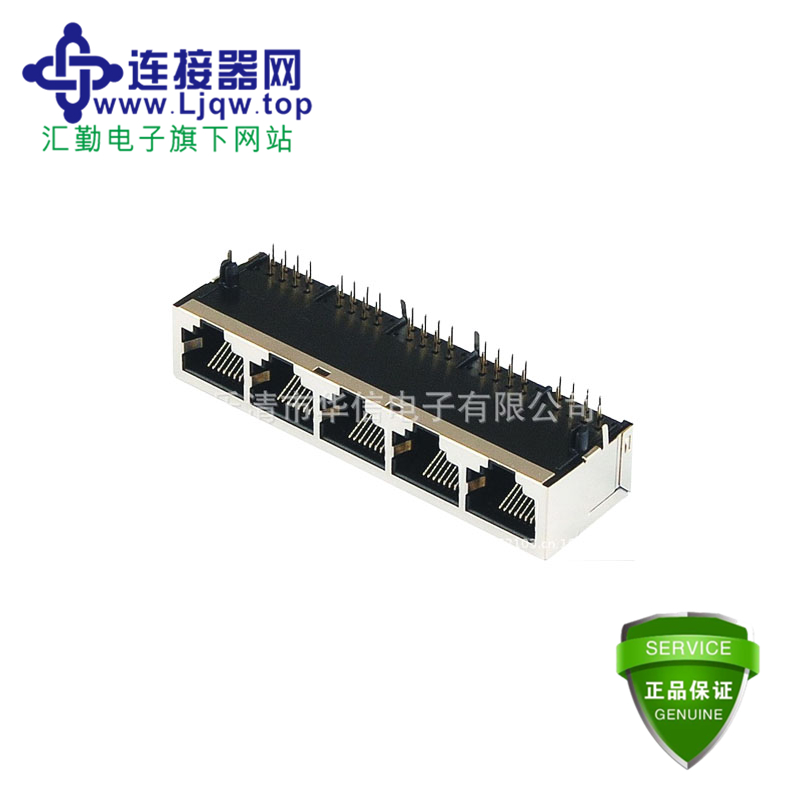 9903-1x5-全包 9903-1x5-全包