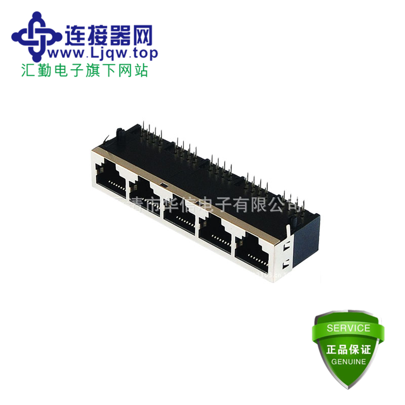 9903-1x5-半包 9903-1x5-半包