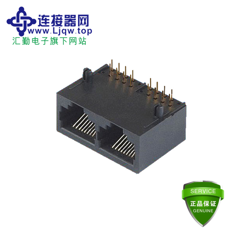 9902-1x2 9902-1x2