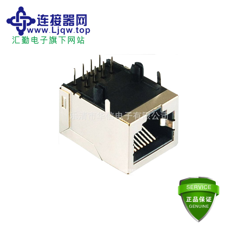 9903-1x1-无弹 9903-1x1