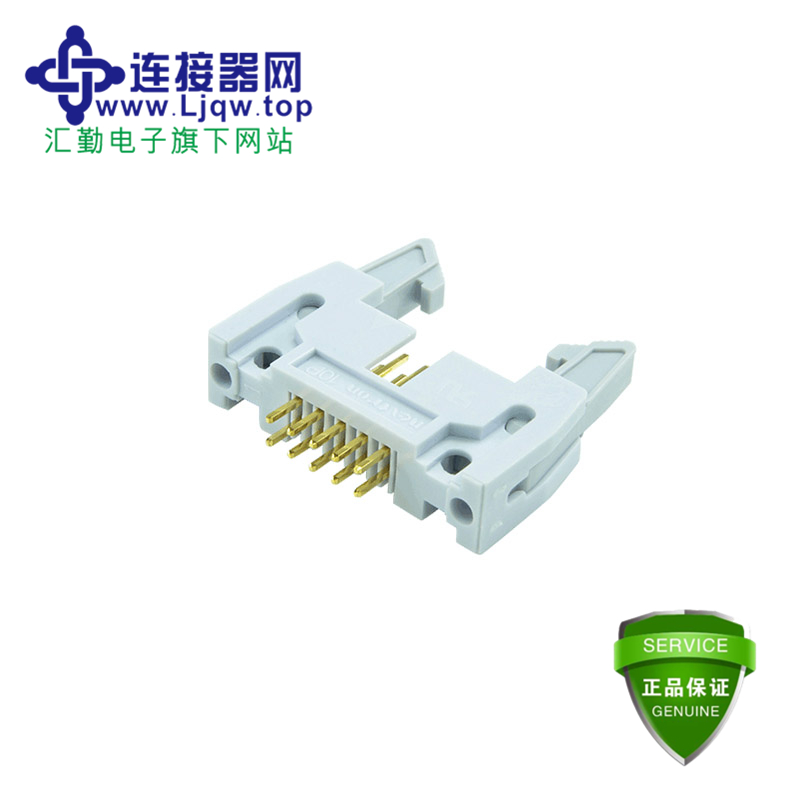 Z-230 Z-230系列之二