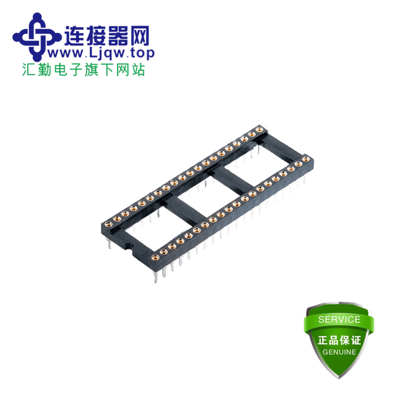 Z-100系列 Z-100系列之一
