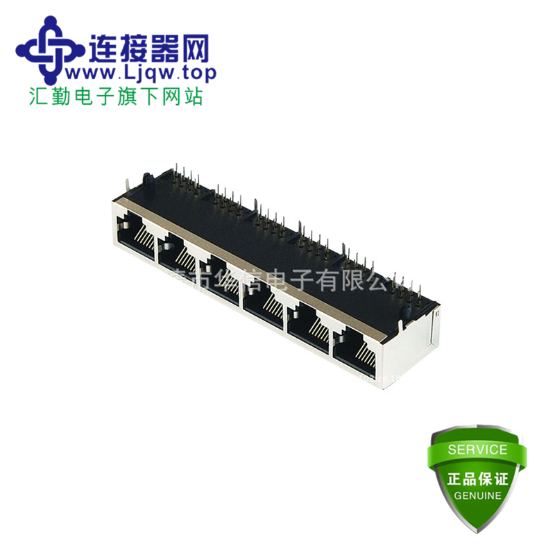 9903-1x6-全包 9903-1x6-全包