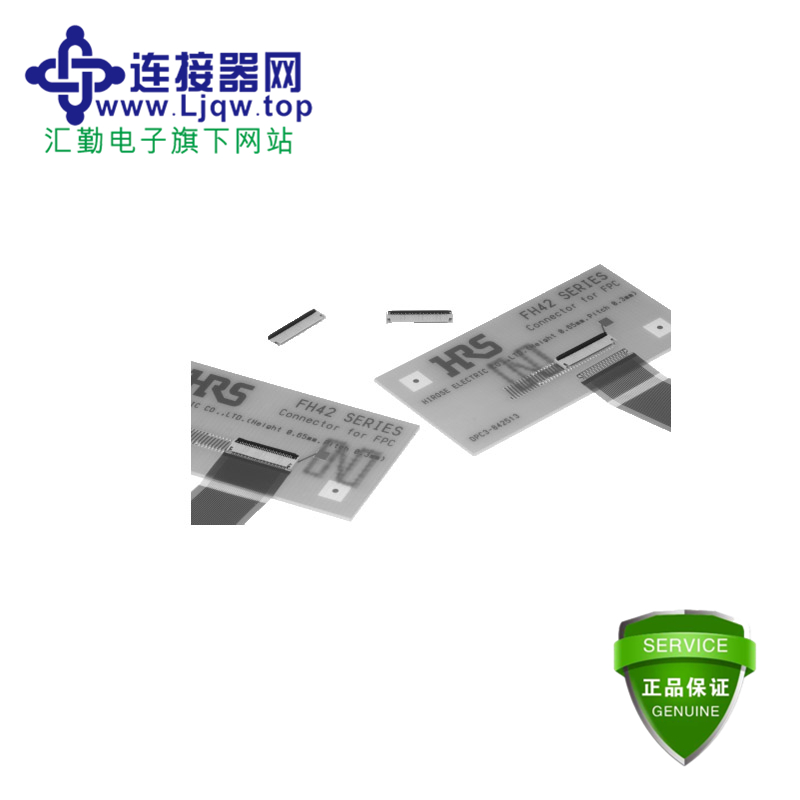 FH42 FH42系列