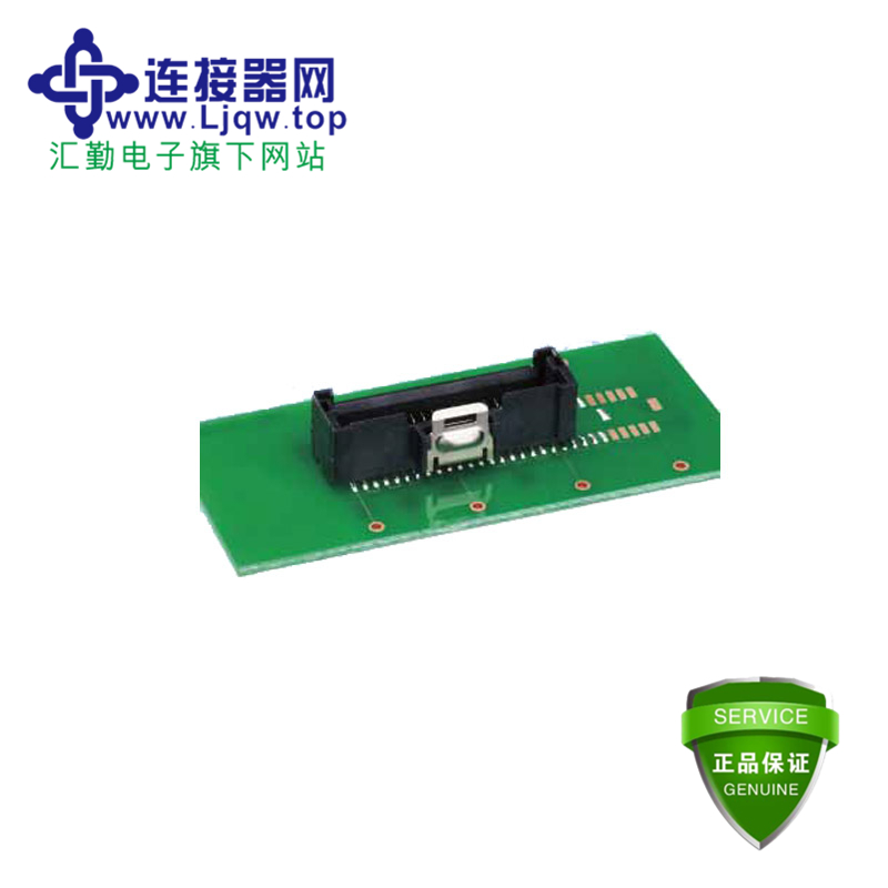 DF50 DF50系列