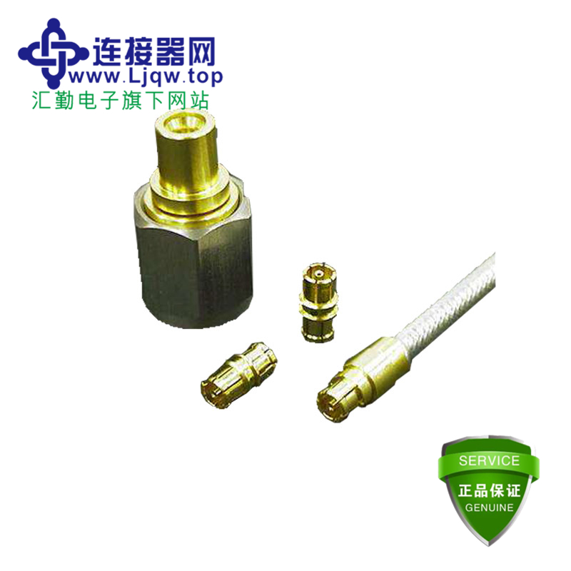 SMPM系列