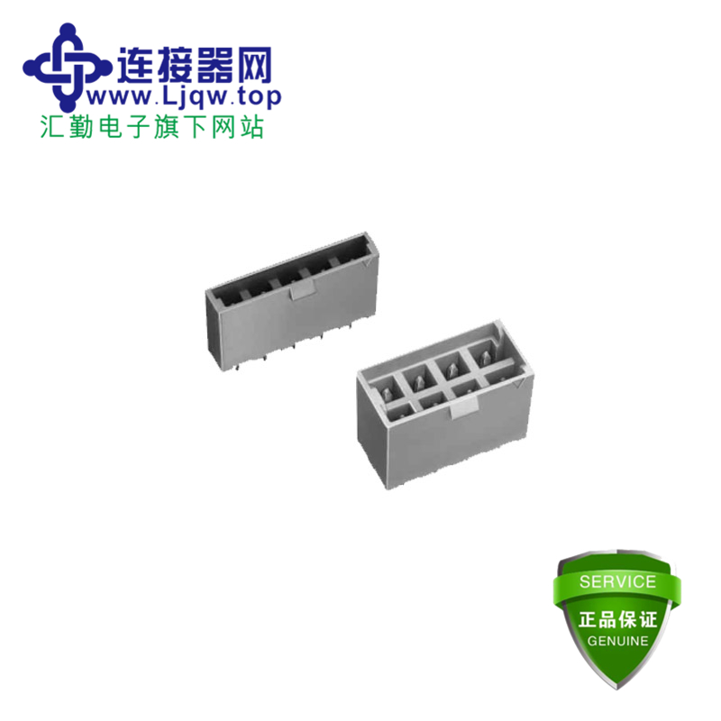 DF5 DF5系列
