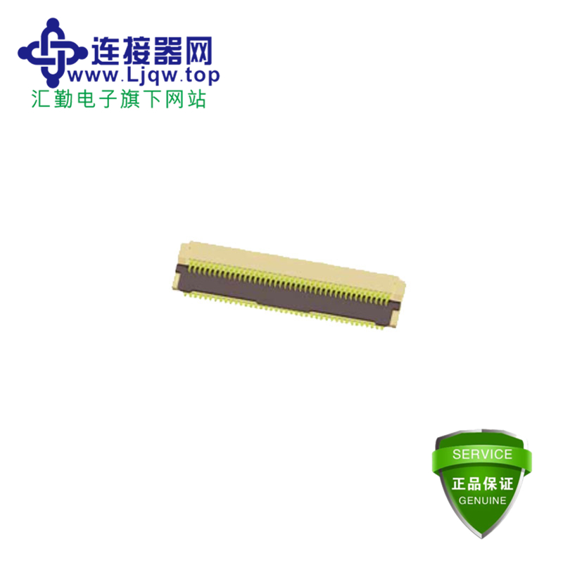 FH29 FH29系列