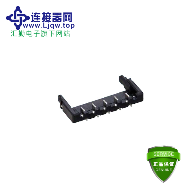 DF65 DF65系列