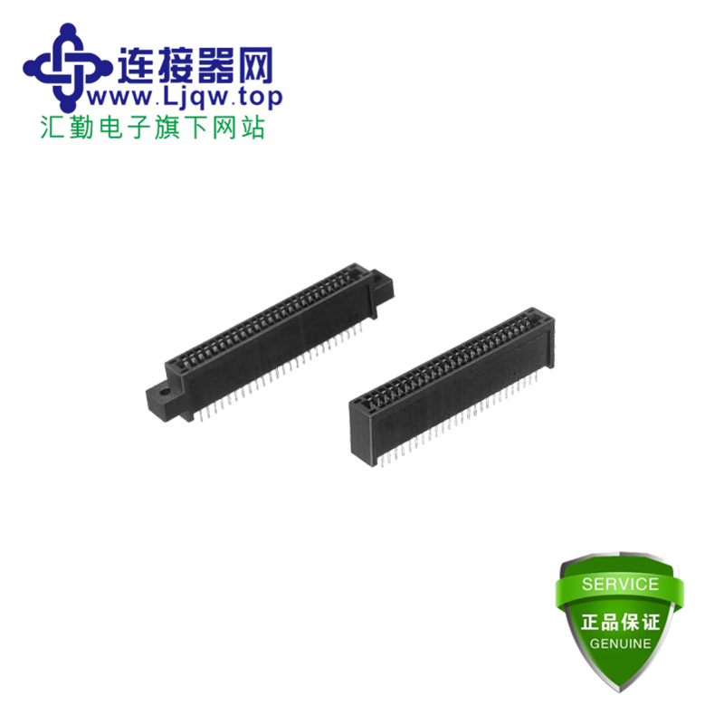 CR CR22系列
