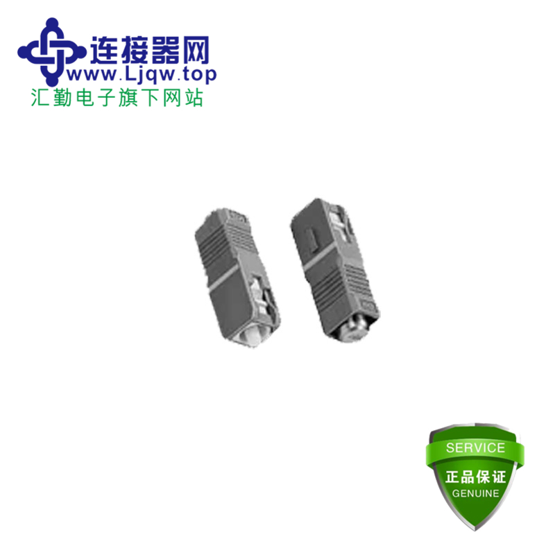OPT-TM-1 OPT-TM系列