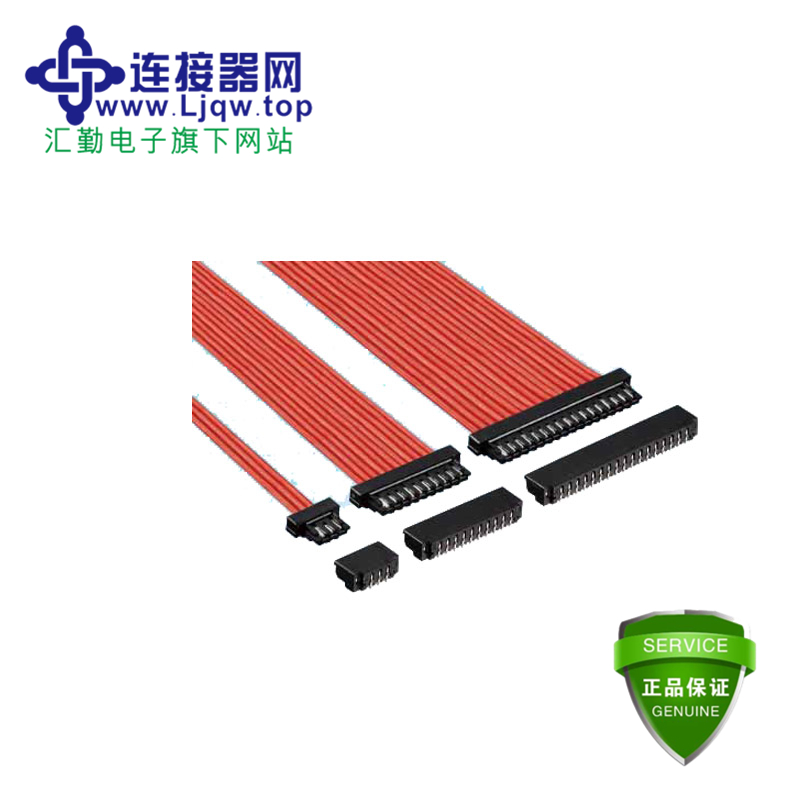 DF52 DF52系列