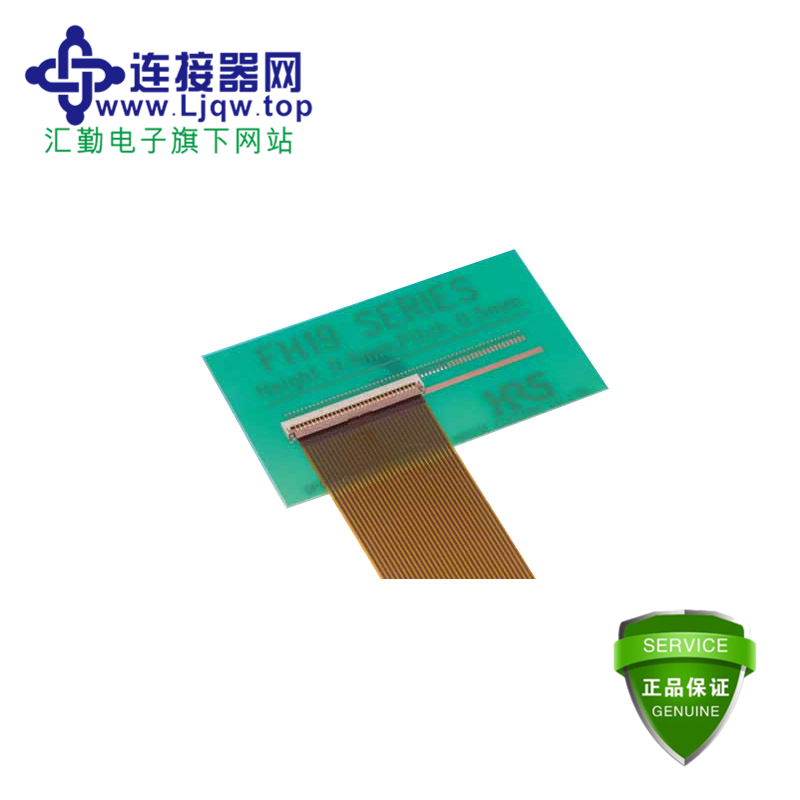 FH19C FH19C_FH19SC系列